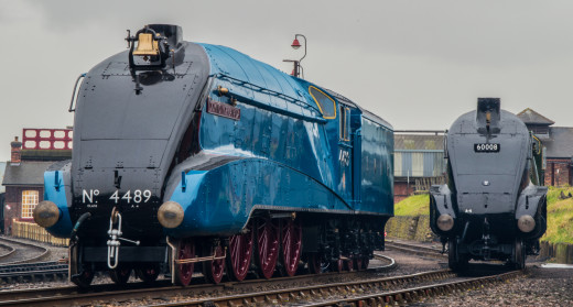 817096 (a): :2048x1096